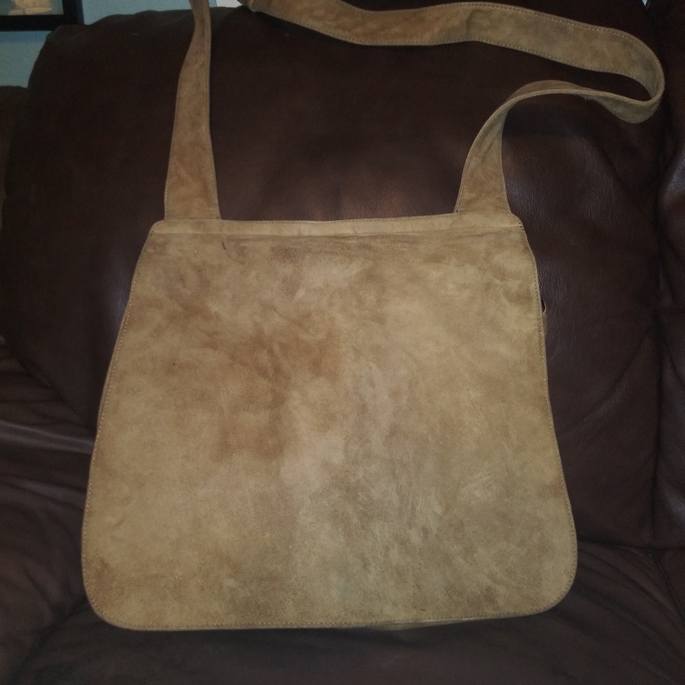 Donna Karan Bag